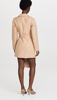 Thumbnail for your product : Significant Other Elora Blazer Dress
