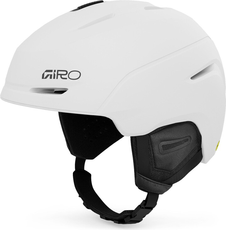 Giro Neo Mips Snow Helmet
