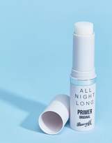 Thumbnail for your product : Barry M All Night Long Original Primer Stick