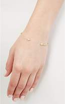 Thumbnail for your product : Finn Women's Little Princess Wire Cuff