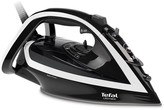 Thumbnail for your product : Tefal Ultimate Turbo Pro Anti Scale Iron