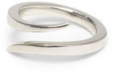 Thumbnail for your product : Club Monaco Campbell Tornado Ring