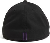 Thumbnail for your product : Gents 'Forward' Baseball Cap