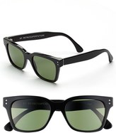 Thumbnail for your product : RetroSuperFuture SUPER by  51mm 'America' Sunglasses