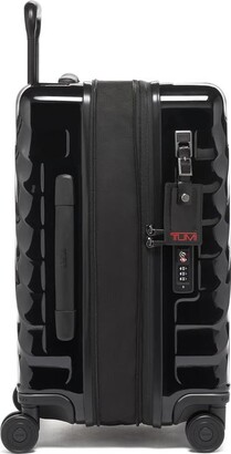 Tumi 22-Inch 19 Degrees International Expandable Spinner Carry-On