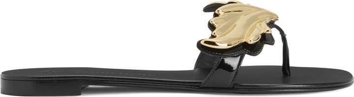 Giuseppe Zanotti Cruel