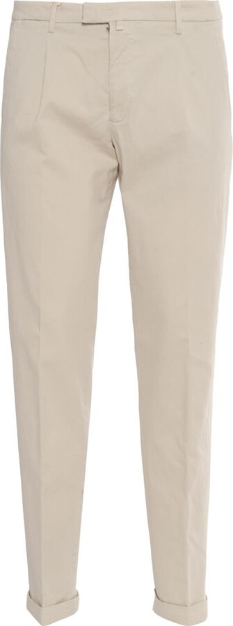 Briglia 1949 Pants