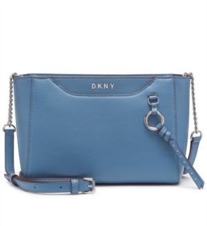 dkny ombre bag