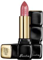 Thumbnail for your product : Guerlain Kiss Kiss Lipstick Shaping Cream Lip Colour