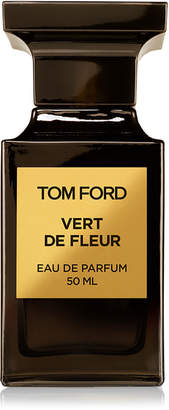Tom Ford Vert de Fleur Eau de Parfum, 1.7 oz./ 50 mL