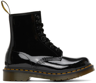 doc martens kohls