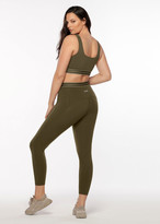 Thumbnail for your product : Lorna Jane Faster Sports Bra