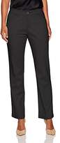 Thumbnail for your product : Lee Women's Petite Motion Series Total Freedom Pant