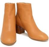 Thumbnail for your product : Rag & Bone Drea Leather Ankle Boots