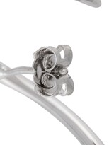 Thumbnail for your product : Charlotte Chesnais Looping earring