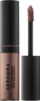 Thumbnail for your product : SEPHORA COLLECTION Sheer Liquid Eyeshadow