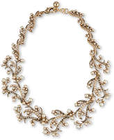 Thumbnail for your product : Lulu Frost Satine Necklace