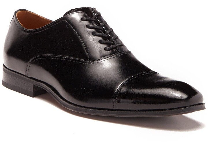 Florsheim carino cap ox Clearance