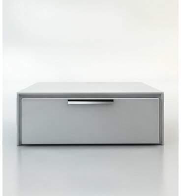 White Lacquer Bedroom Furniture Shopstyle