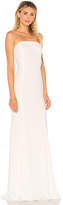 Thumbnail for your product : Jay Godfrey Seaworth Gown