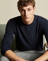 Thumbnail for your product : Ted Baker Lightweight Sweatshirt
