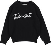 Thumbnail for your product : Twin-Set TWINSET Sweaters