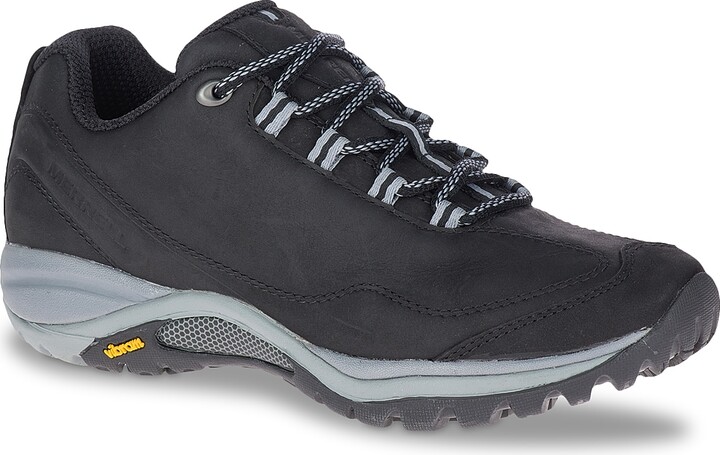 merrell siren traveler q2