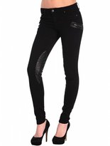 Thumbnail for your product : Tractr Skinny Jegging