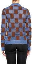 Thumbnail for your product : Marni Crew Neck Pull