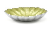 Thumbnail for your product : Julia Knight Peony" Oval Bowl, 8"