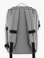 Thumbnail for your product : Levi's Front Pocket Detail Backpack - Grey