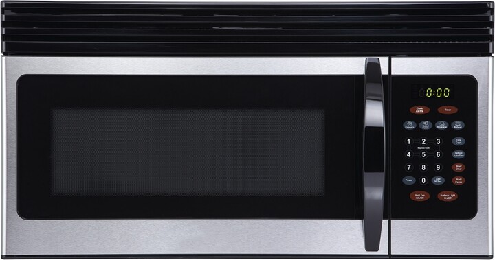 BLACK+DECKER 4 Slice Air Fry Toaster Oven - TO1747SSG - Yahoo Shopping