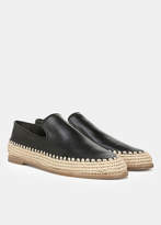 Thumbnail for your product : Leather Jalen Loafer