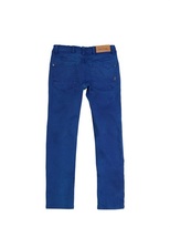 Thumbnail for your product : Paul Smith Stretch Cotton Denim Jeans