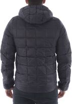 Thumbnail for your product : K-Way Jacques Thermo Plus Double Reversible Jacket