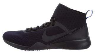 Nike Air Zoom Strong Sneakers w/ Tags