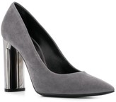 Thumbnail for your product : Casadei Donna pumps