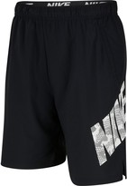 kohls mens camo shorts