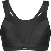 Thumbnail for your product : Shock Absorber Fuller Cup Sports Bra