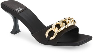 jeffrey campbell mr big chain