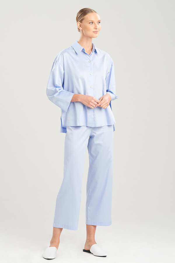 Natori Women's Pajamas | Shop the world's largest collection of 