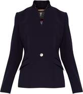 Thumbnail for your product : Ted Baker Ulmia Ottoman Suit Jacket