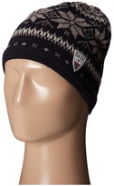 Thumbnail for your product : Dale of Norway Trollskogen Hat Knit Hats