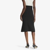 Thumbnail for your product : M.M. LaFleur The York Skirt