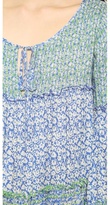 Thumbnail for your product : BCBGMAXAZRIA Susie Dress