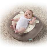 Thumbnail for your product : Kids II LoungeBuddies Infant Positioner Lion Pillow in Brown