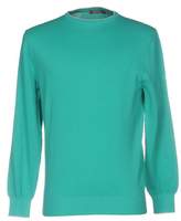Thumbnail for your product : ANDREA FENZI Jumper