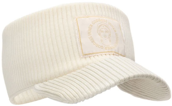RICH Cotton girls sun hat bonnet Mesh Summer TIE UP Baby CAP 0-12 months NEW