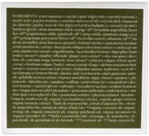 Thumbnail for your product : Origins 1.7Oz Dr Andrew Weil For Mega-Mushroom Relief And Resilience Soothing Cream
