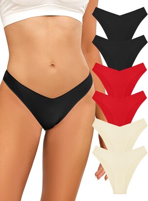 https://img.shopstyle-cdn.com/sim/46/f0/46f0ff075194280f9de0f5e44e68d461_xlarge/shekini-womens-cheeky-v-cut-hipster-bikini-panties-seamless-underwear-for-women-6-pack.jpg